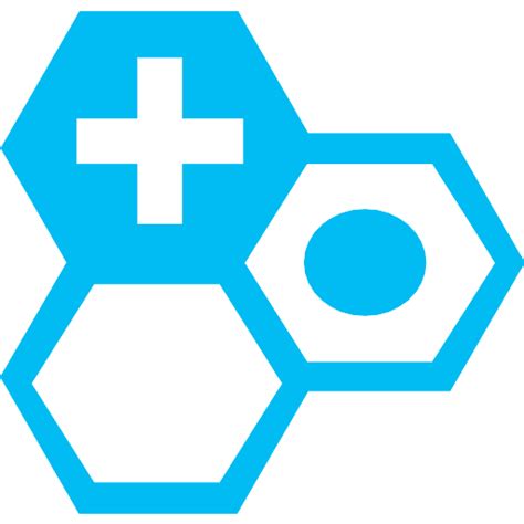 Image result for Add-Ons Icon