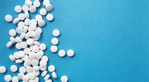 Avoid Steroids, Get Tested If Cough Persists: Here Are The New COVID ...