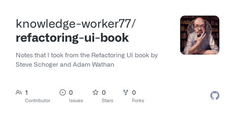 Image result for Books for Refactoring