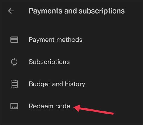 Image result for Free Google Play Card Redeem Code