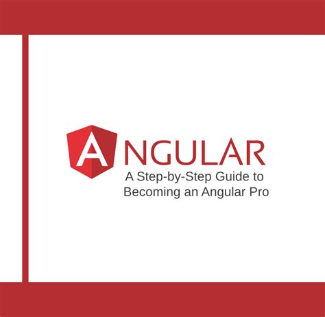 Image result for Angular Pro-Development