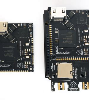 Image result for Arduino GPU