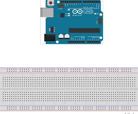 Image result for Motion Sensor Projects