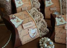 Vintage Wedding Gifts Ideas by Vintage Wedding Favor Ideas Wedding And Bridal Inspiration Vintage Wedding Gifts Ideas