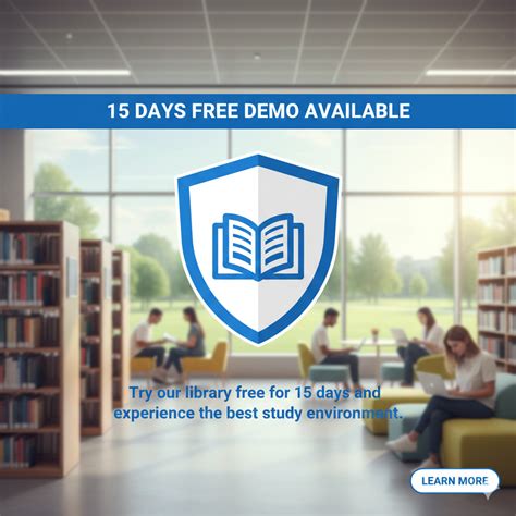 Reader’s Rejoice Library - Best Study Zone