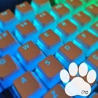 Image result for Computer Key Click Sound Effect