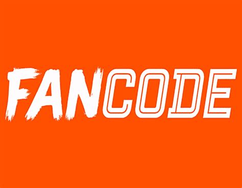 Image result for FanCode App Features