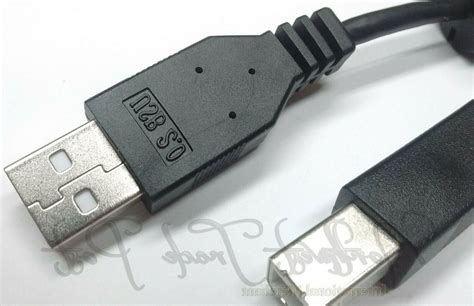 Image result for Embroidery Unit Connection Socket