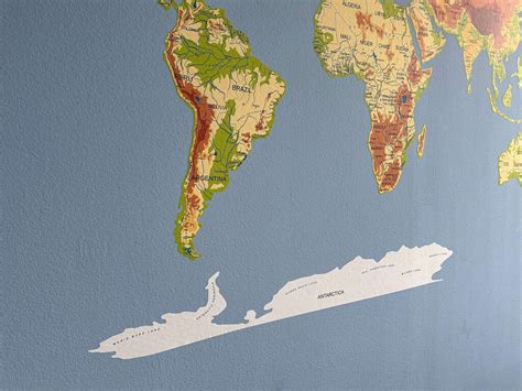 Image result for Sticker World Video