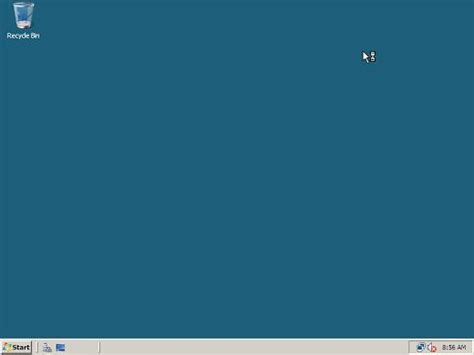 Image result for Windows Server 2008 Installation