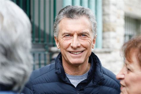 Mauricio Macri 的图像结果