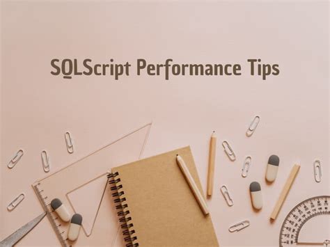 Image result for SQL Light Script