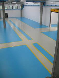 resina per pavimenti industriali pavimenti industriali in resina realizzazioni resin resina per pavimenti industriali pavimenti industriali in resina realizzazioni resin