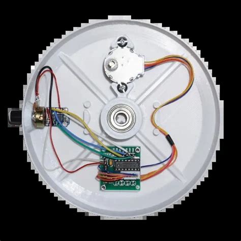 Image result for Interactive Motorized Table