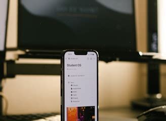 Global Virtual Academy for Peace and Education Online Learning | Global ...