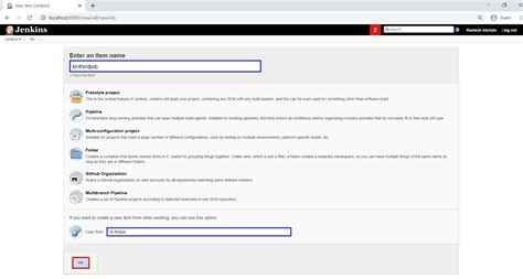 Image result for Adding Job Steps in Existing Job in SQL Script
