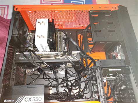 Image result for CPU Power Button