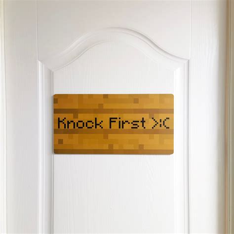 Image result for Minecraft Sign Post