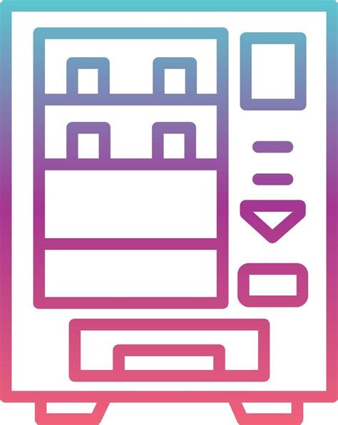 Vending Machine Icon 的图像结果