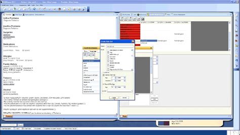 Image result for SOAPware Tutorial