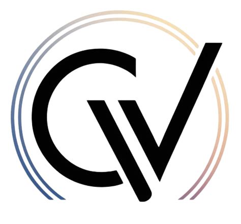 Compval is a new age law firm engaged in providing corporate, insolvency,