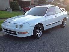 1994 Acura Integra 4 Door by Find Used 1994 Acura Integra Ls Sedan 4 Door 1 8l In 1994 Acura Integra 4 Door