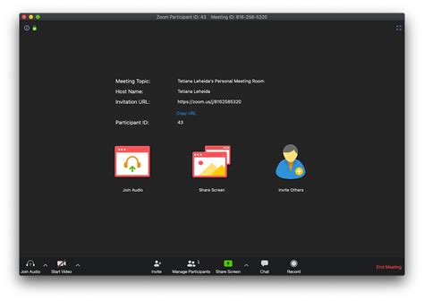 How to Do Zoom On Computer 的图像结果