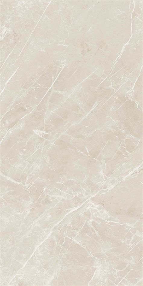 11 Most Popular Kitchen Wall Tiles Texture Seamless Advice You Will ...