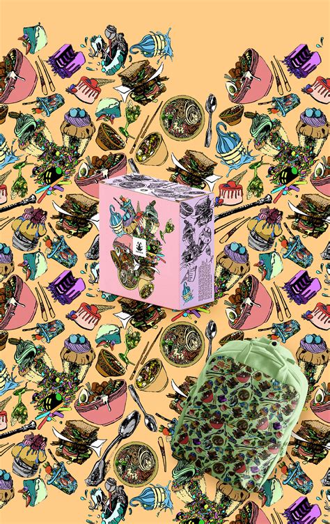 Image result for Cool Repeatable Pattern