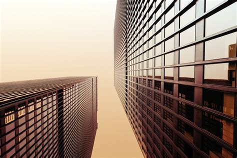 Buisness Deal Wallpaper 的图像结果