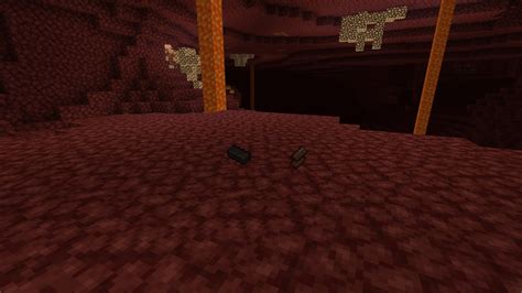 Image result for Where Do U Find Nether Upgrades Minecraft Java