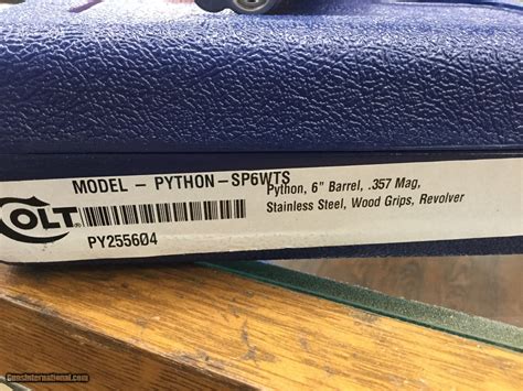 Python Sp6wts 的图像结果