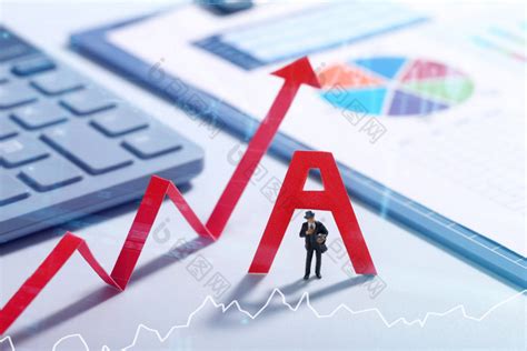 股票上涨图片 的图像结果