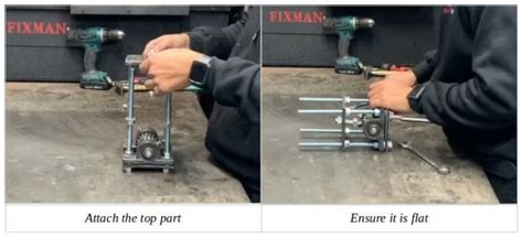 Wire Stripper Tutorial 的图像结果
