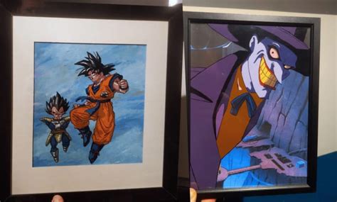 Image result for How to Animate Using Traditional Cels