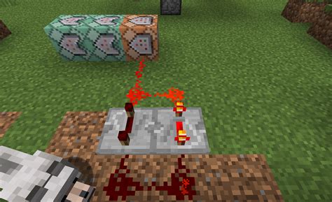 Image result for How Ro Use Chain Command Block Java