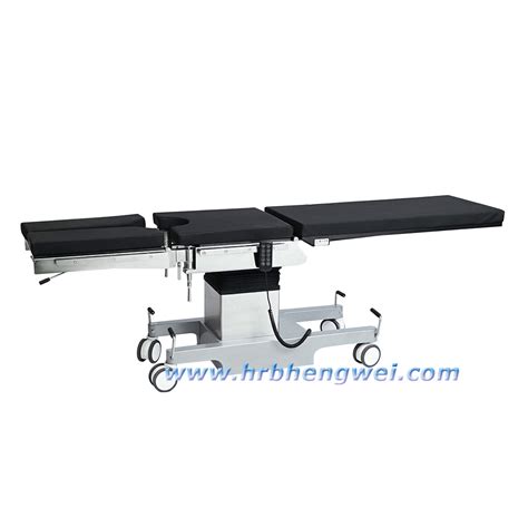 Image result for Back Surgery Operating Table