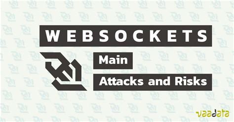 Image result for How WebSockets Work