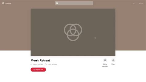 Image result for Subsplash Admin Tutorials