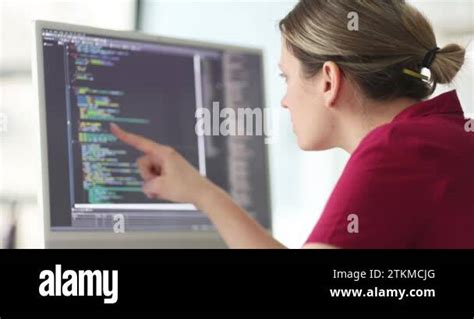 Image result for Java Coder Programmer