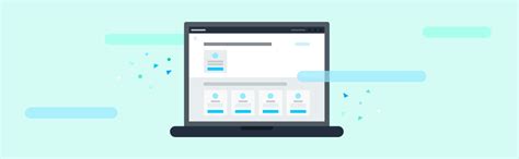 Image result for Minecraft Development Console