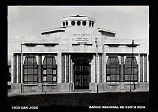 banco san jose costa rica banco nacional costa rica photos images pictures banco san jose costa rica banco nacional costa rica photos images pictures