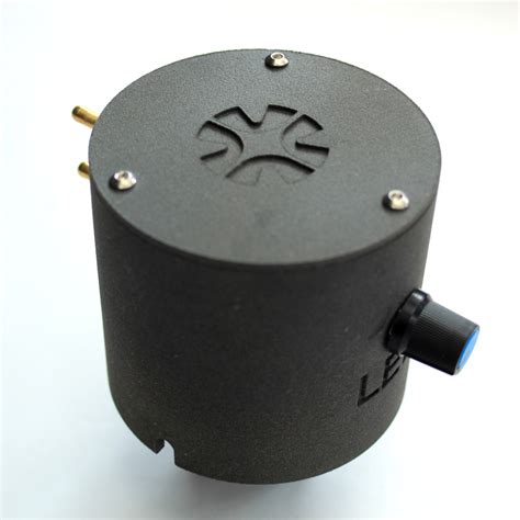 Image result for Magnifier LED Light Conversion Kit