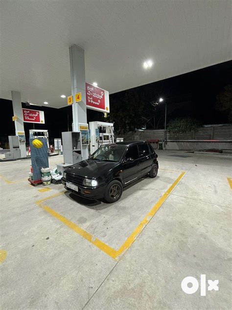 Zen for sale - Cars - 1793003880