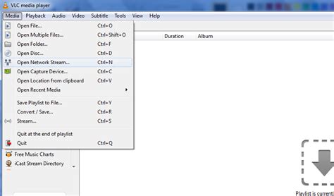 Image result for Nginx Rtmp HLS Configuration