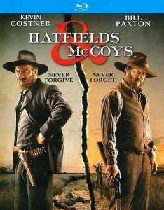 HATFIELDS & MCCOYS Price in India - Buy HATFIELDS & MCCOYS online at ...