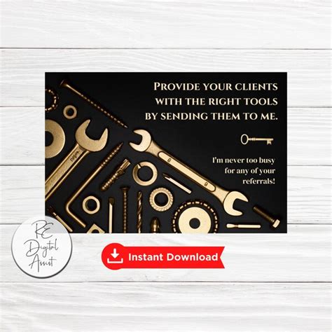 Image result for Insurance Agent Cards