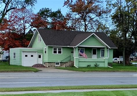 Properties – Port Huron Area Landlord Association