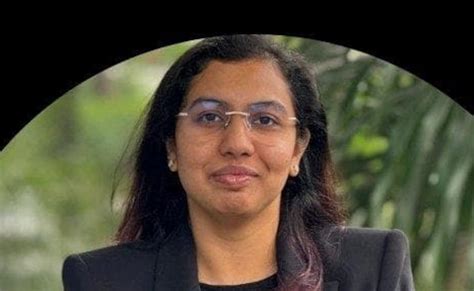 डॉक्टर को ड्रग की लगी ऐसी लत, 70 लाख रुपये कर दिए खर्च, पुलिस ने किया ...