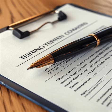 Insurance For Small Business - Pup-Scan